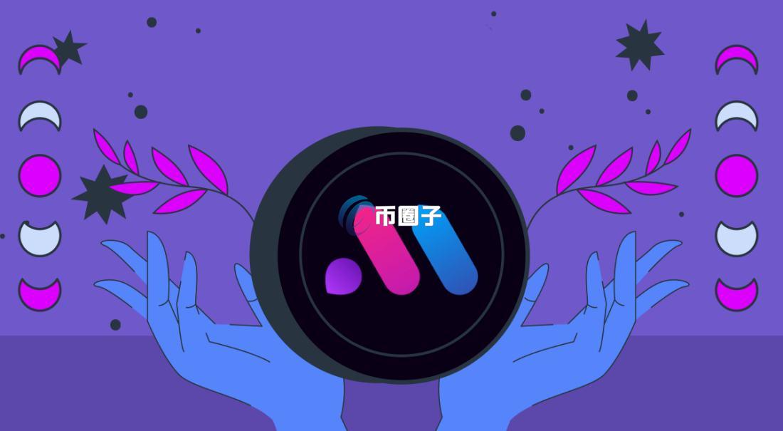 BMT币最有可能暴涨多少倍？未来BMT币价格预测