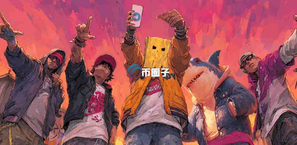 FST币有没有价值？可以卖吗？