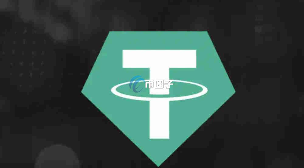 怎么注册U账户？U账户需要实名吗？