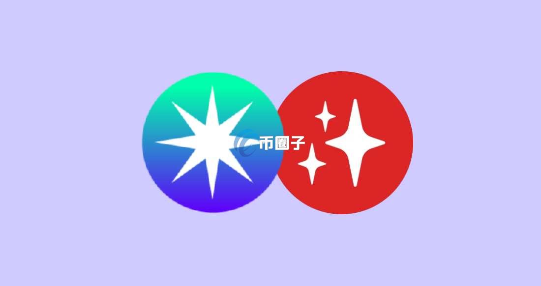 RDNT和MAGIC哪个币更有潜力？