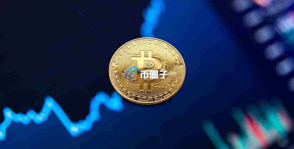 币圈一天最多能涨多少倍？币圈涨幅最大币历史排行