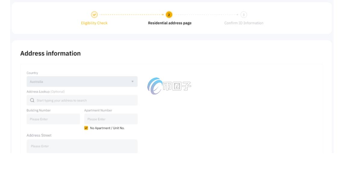 Bybit卡怎么申请？Bybit卡申请条件、资料、流程全盘点