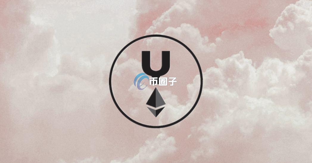 CUFI是什么币种？CUFI币值得投资吗？