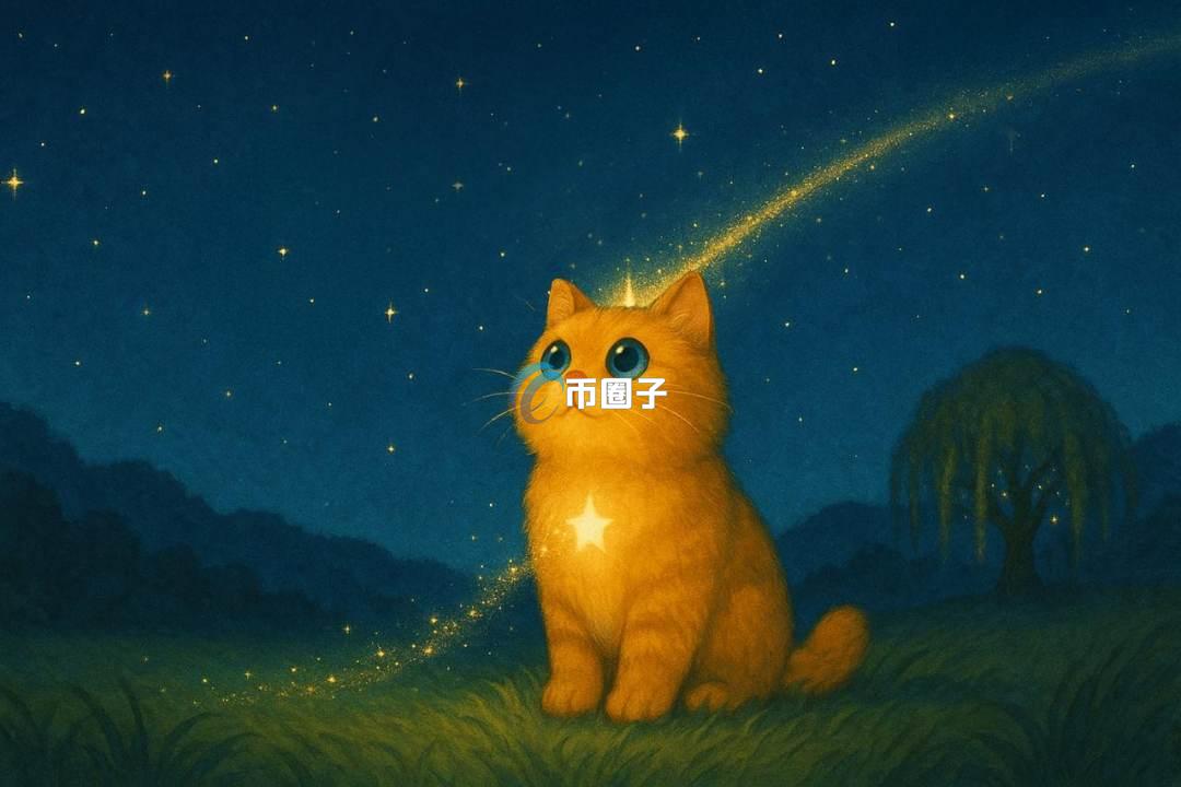 HOSICO币2025年能涨多少？HOSICO币价格预测