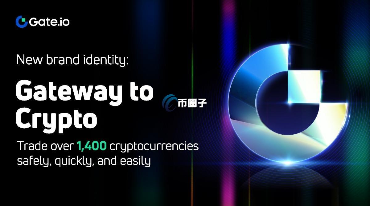 BR币上线的交易所有哪些？怎么买？