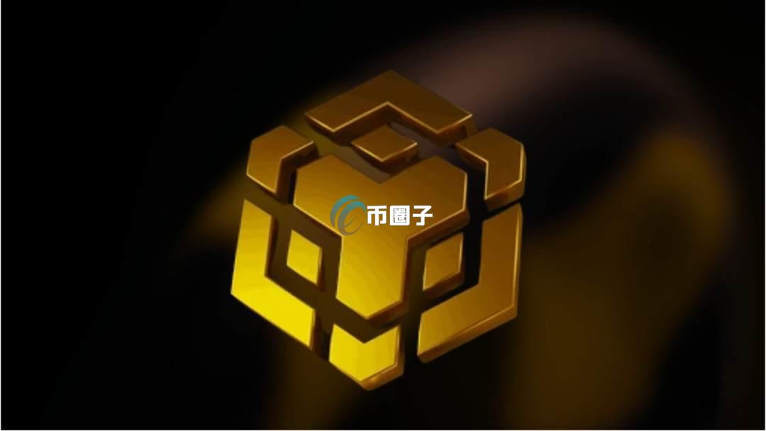 代币存在自毁功能有什么影响？影响大不大？