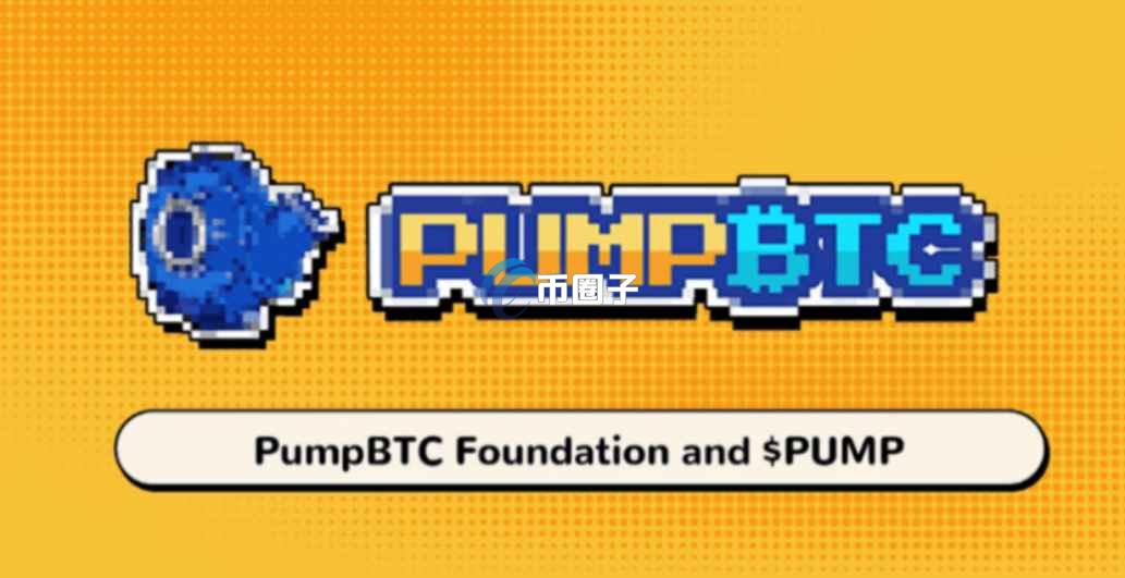 PUMP币是正规币吗？能涨到一元吗？