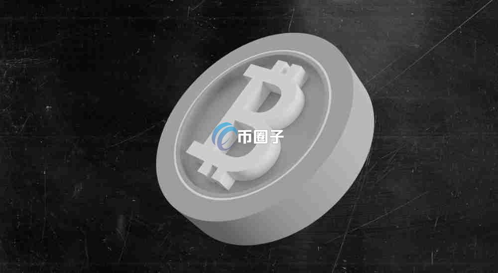 币圈重仓了然后一路暴跌怎么回事？