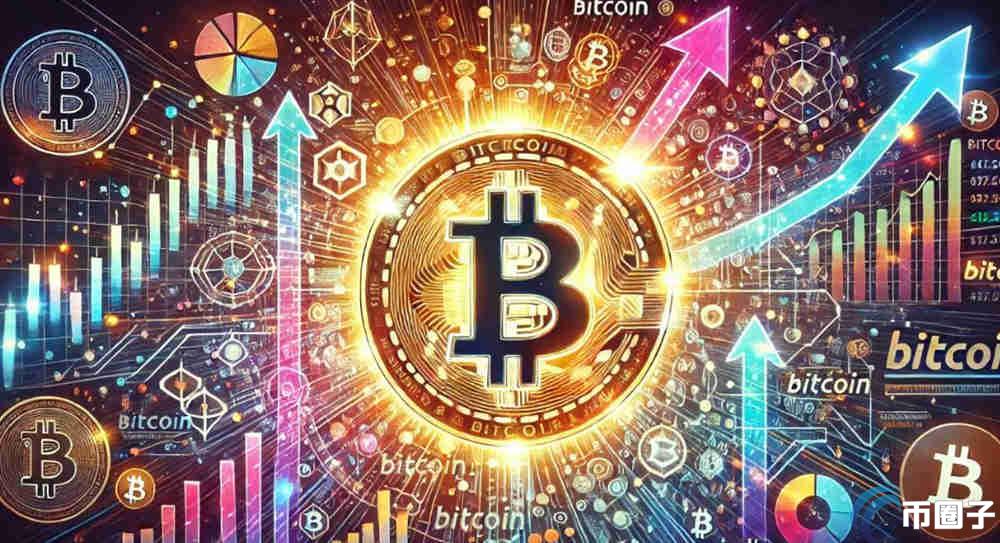 充值虚拟币以后可以退款吗？