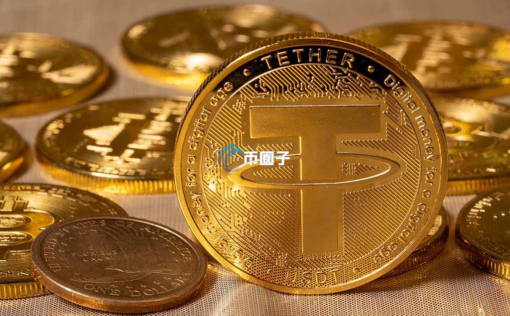 玩泰达币资产被冻结了怎么办？