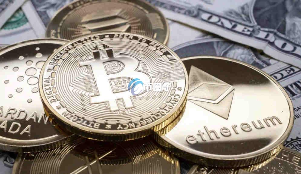 虚拟币大跌对美元有影响吗？有哪些影响？