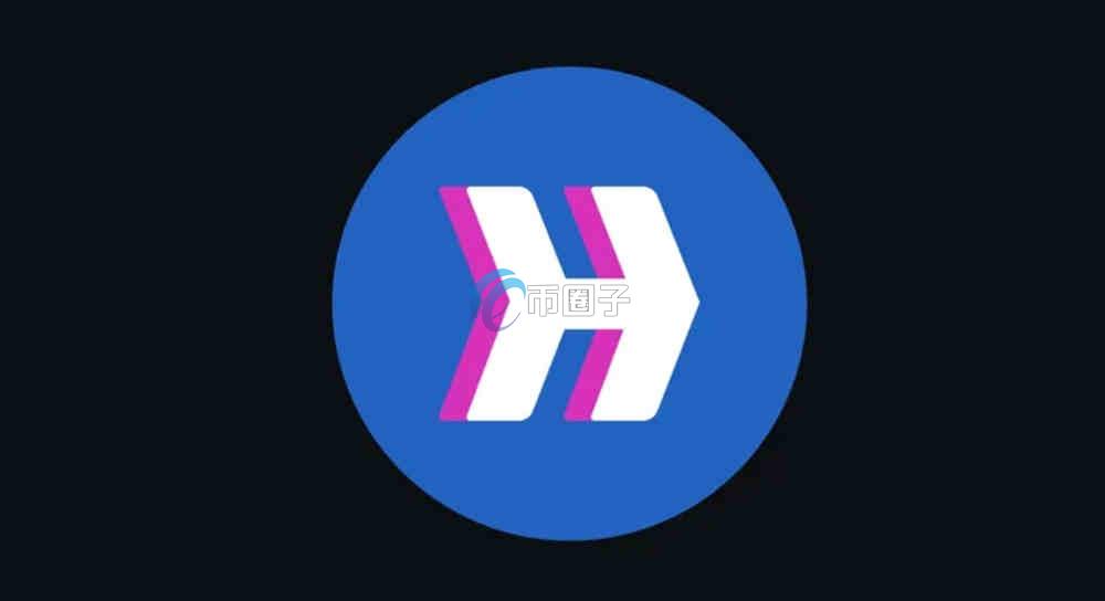 便宜的潜力币有哪些？