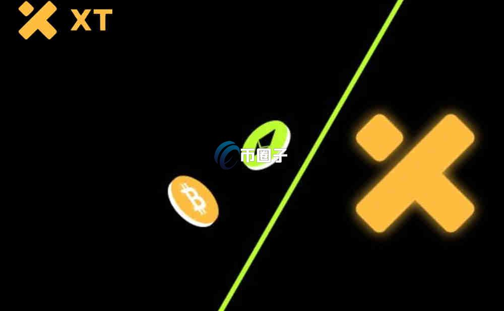 STBL币在哪个交易所可以交易？STBL币上线交易所盘点