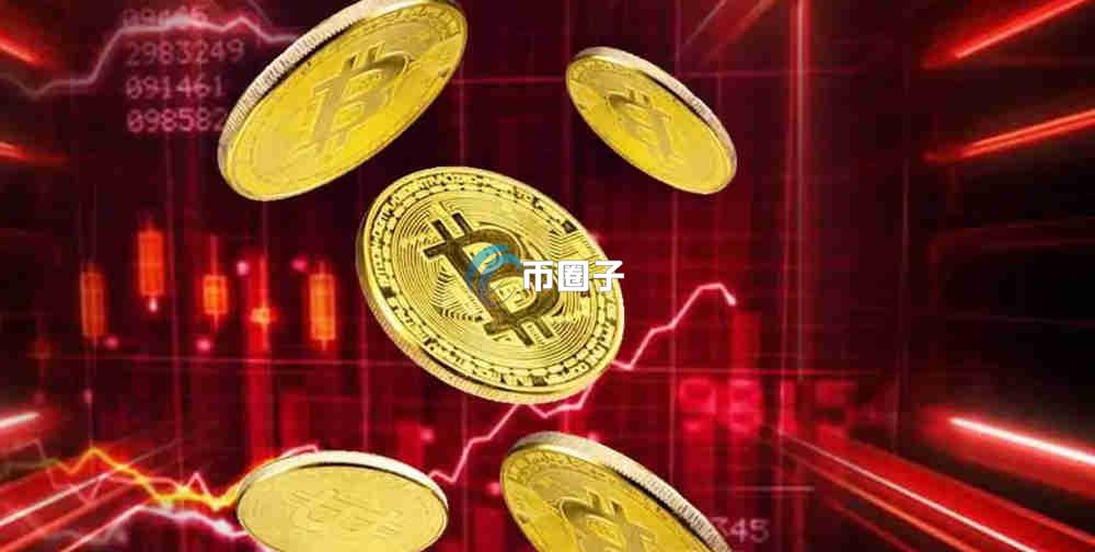 未来升值空间最大的币种排名前10是哪些币？