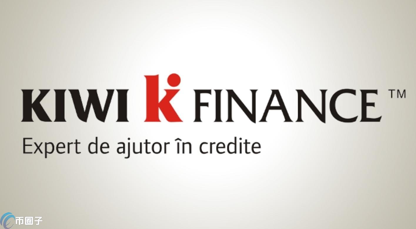 KIWI是什么币种？KIWI币可以投资吗？