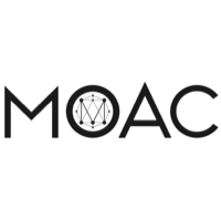 MOAC币怎么样？MOAC币简介及最新消息汇总