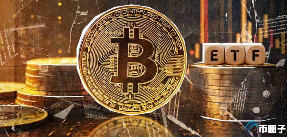 原生代币值得购买吗？有前景吗？