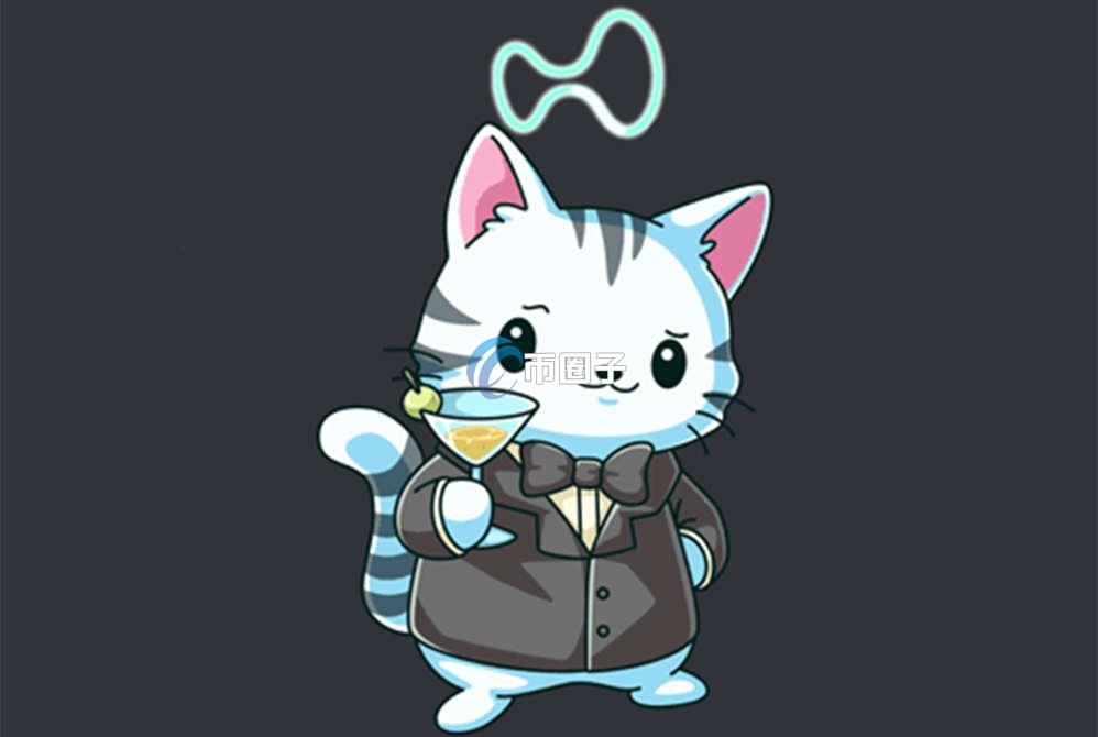 PURR币怎么买？上线交易所有哪些？