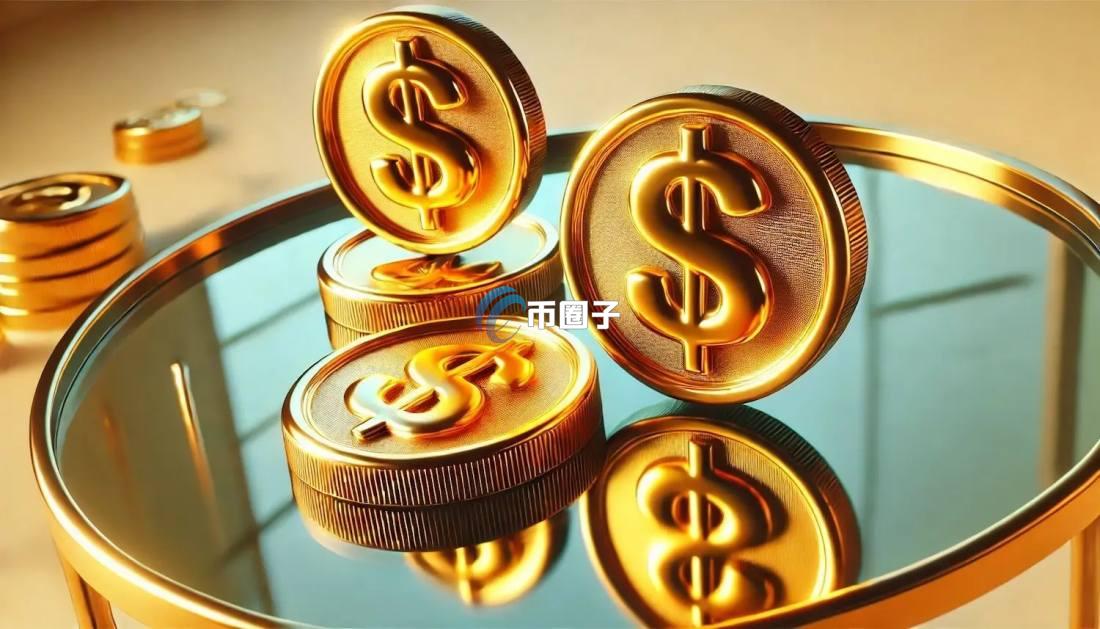 查别人USDT交易明细究竟怎么查？