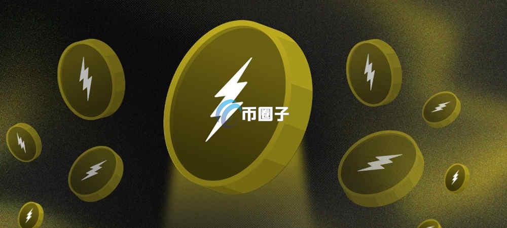 FLK是什么币种？FLK币怎么样？