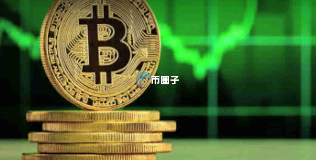 币的销毁地址怎么查？查询币的销毁地址方法