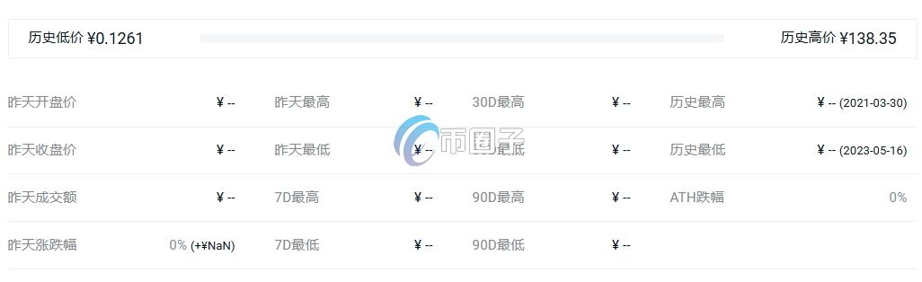 1f27ec073e8f9b4fe10b413d21a4721b.png 2.png.png