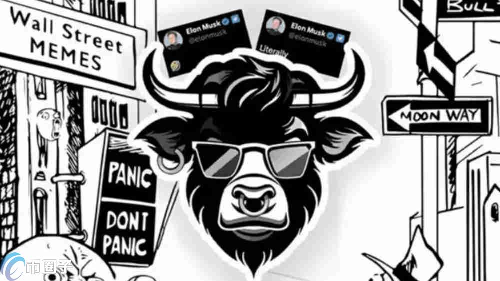 WSM代币能否万倍？WSM币建议买吗？