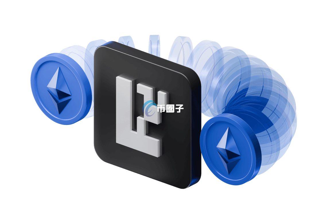 X402代币有哪些？X402协议相关代币大全