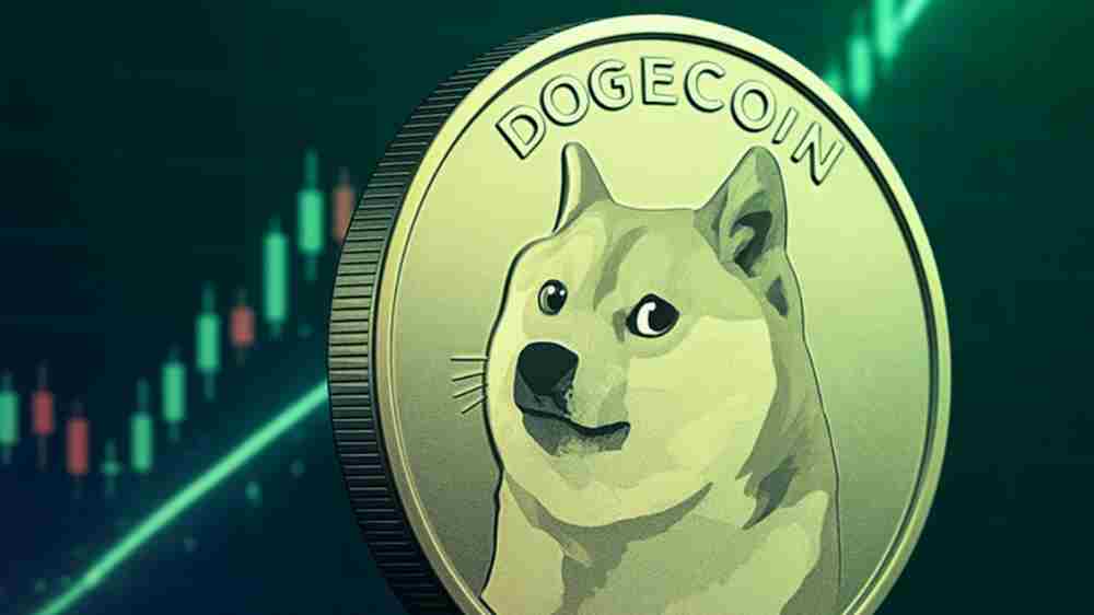 2026年狗狗币会暴涨吗?2026年狗狗币价格预测 2026年狗狗币会暴涨吗?2026年狗狗币价格预测