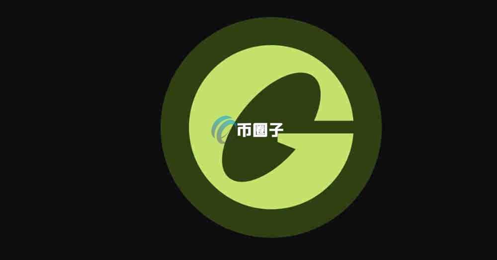 2025年美元稳定币排行榜最新版一览