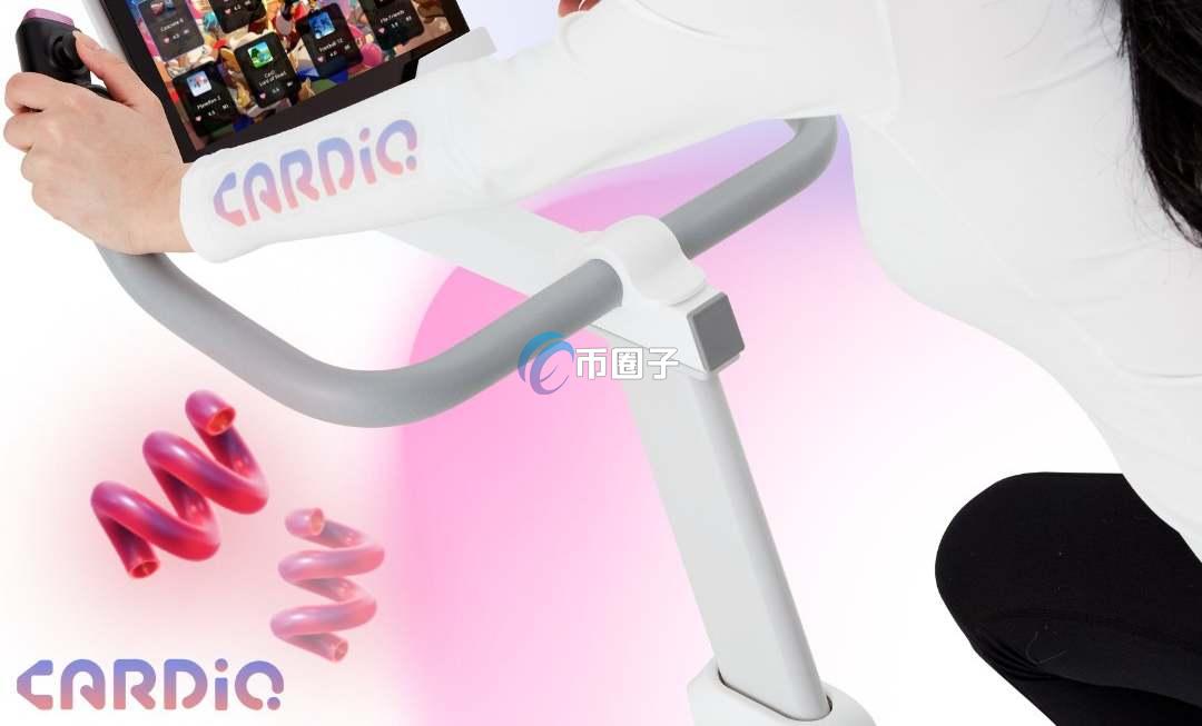 CRDC是什么币种?CRDC币值得投资吗? CRDC是什么币种?CRDC币值得投资吗?