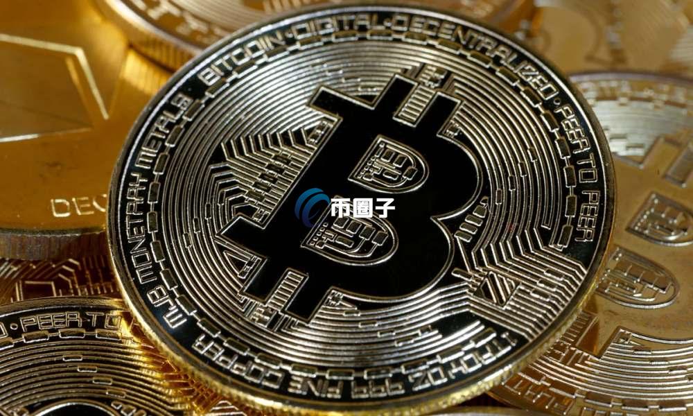 一文了解虚拟币会被冻结吗? 一文了解虚拟币会被冻结吗?