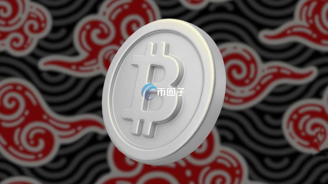 虚拟币一直跌最后会清零吗? 虚拟币一直跌最后会清零吗?