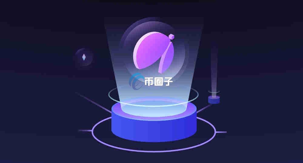 APX币未来前景如何?APX币未来价格预测 APX币未来前景如何?APX币未来价格预测