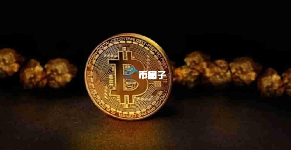 山寨币指数多少要跑？什么时候能卖？