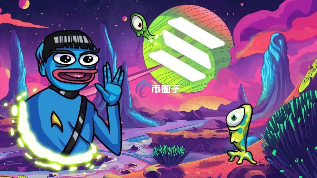 一文盘点哪些虚拟币值得买入？