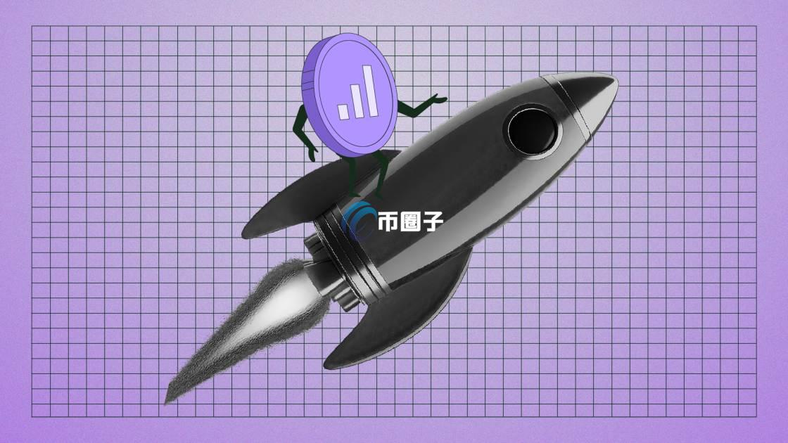 CLANKER币未来能涨到多少？CLANKER币未来价格预测-币圈子
