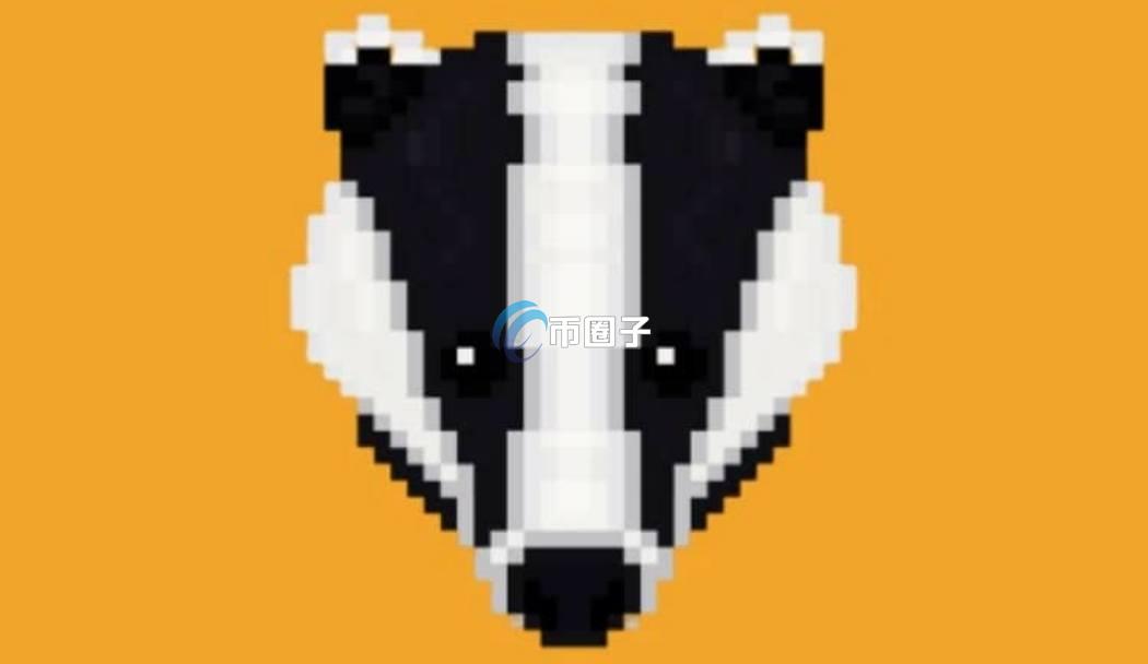 BADGER币未来五年涨多少？会是千倍币吗？