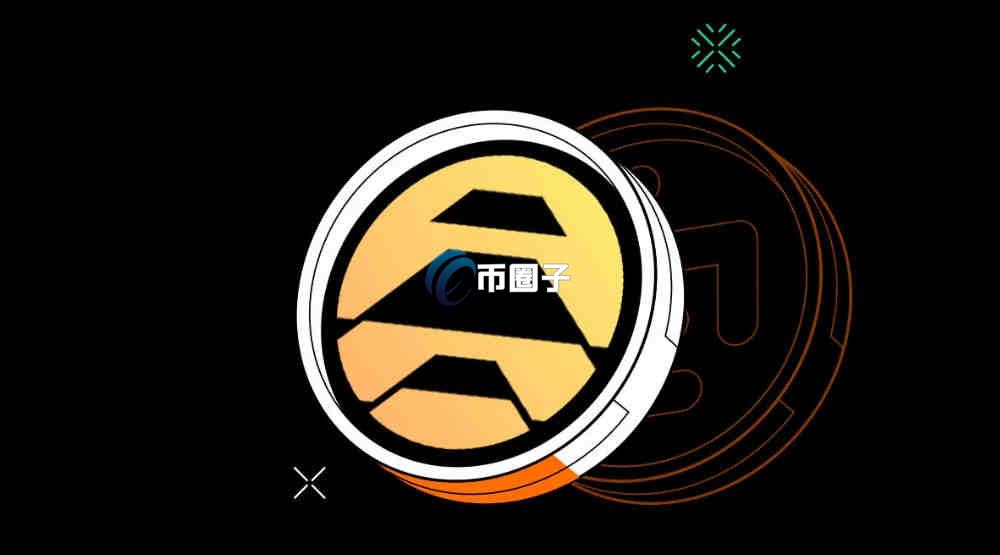 PROMPT币项目方靠谱吗？值得长期持有吗？