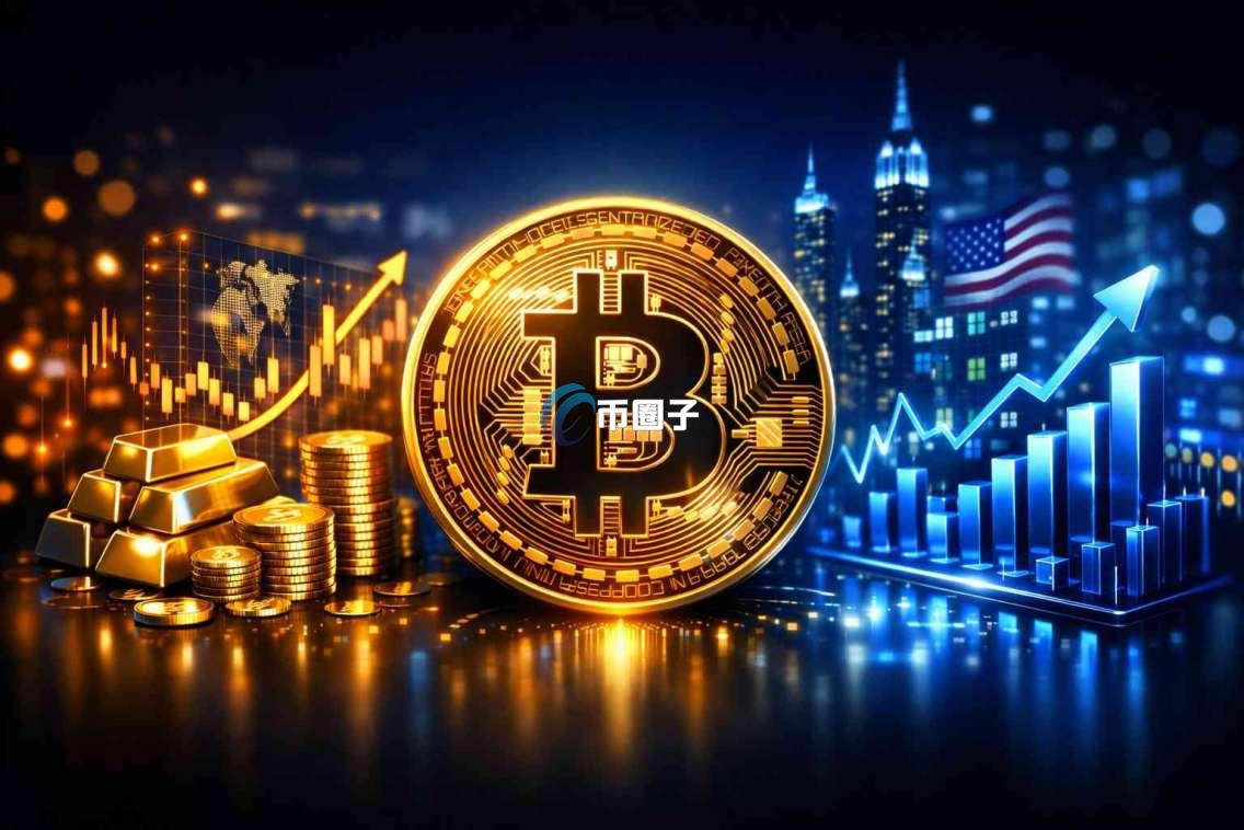 硬分叉产生的原因是什么？一般有哪些原因？