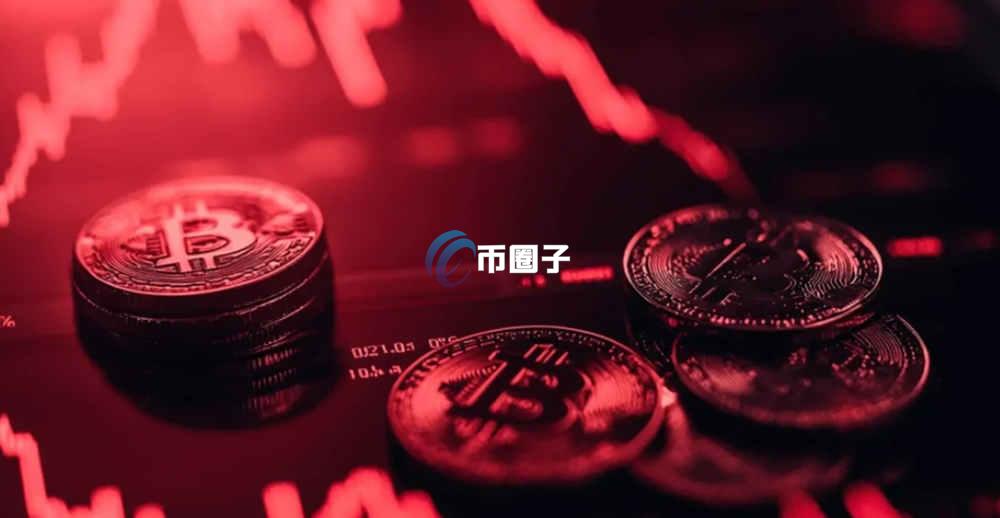 加密货币哪个国家买的人最多？是中国吗？