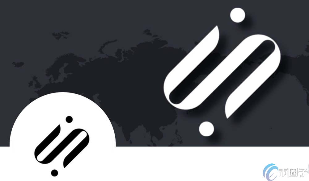 SRT币发行价格和最新价格是多少？