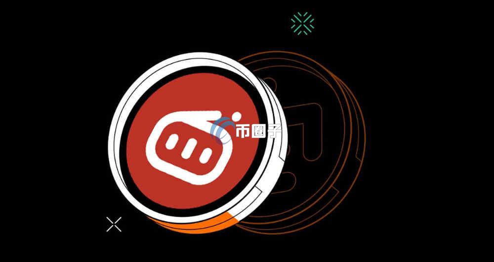 RDO是什么币种？RDO币有什么用？