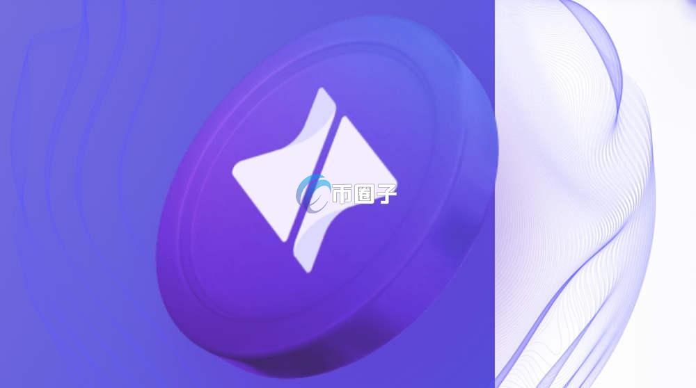 DYP是什么币种？DYP币有投资价值吗？