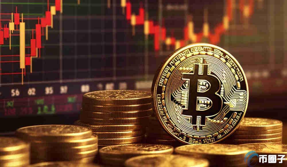 虚拟币地址能查到信息吗？