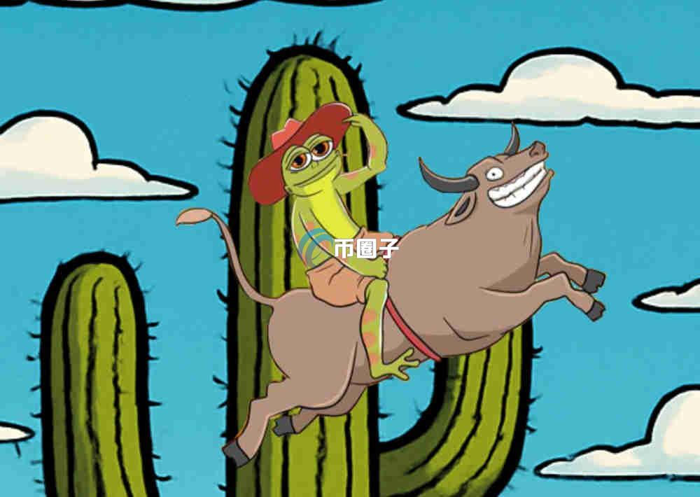 HOPPY币上线交易所了吗？怎么购买？