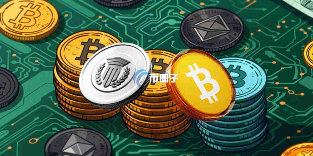 虚拟币每天可以有收益吗？要怎么做？