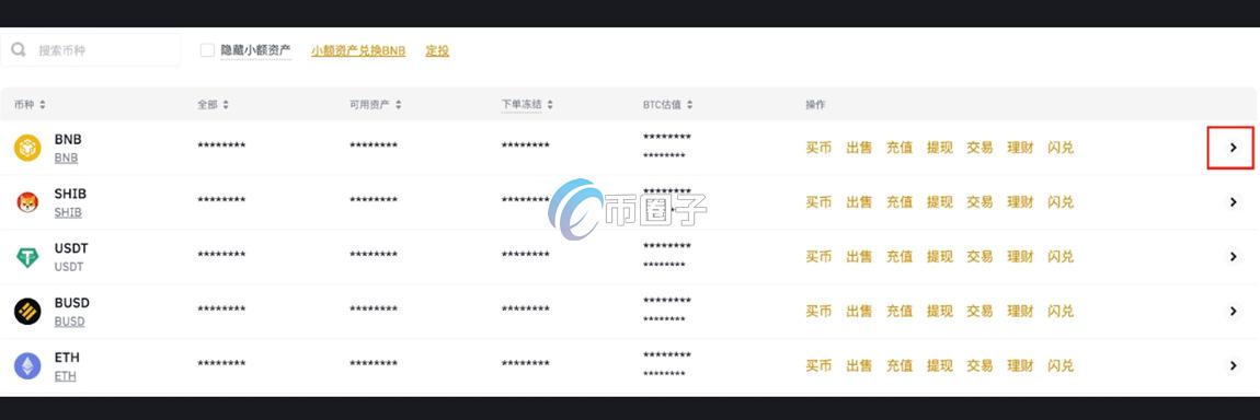 以太坊交易数据去哪找?以太坊交易数据查看方法 以太坊交易数据去哪找?以太坊交易数据查看方法