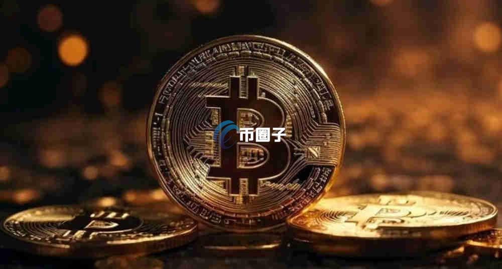 排名前十的币会贬值吗？值得投资吗？