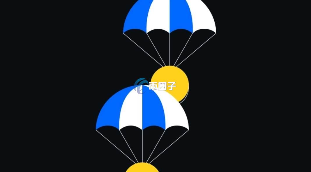 空投的币能交易吗？能变现吗？